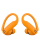 Apple Powerbeats Pro 2 elektryzujący pomarańczowy - 1317778 - zdjęcie 4